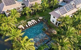 Hoi An Eco Lodge & Spa
